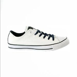 Converse Chuck Taylor Allstar sneakers